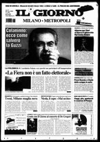giornale/CFI0354070/2005/n. 71 del 25 marzo